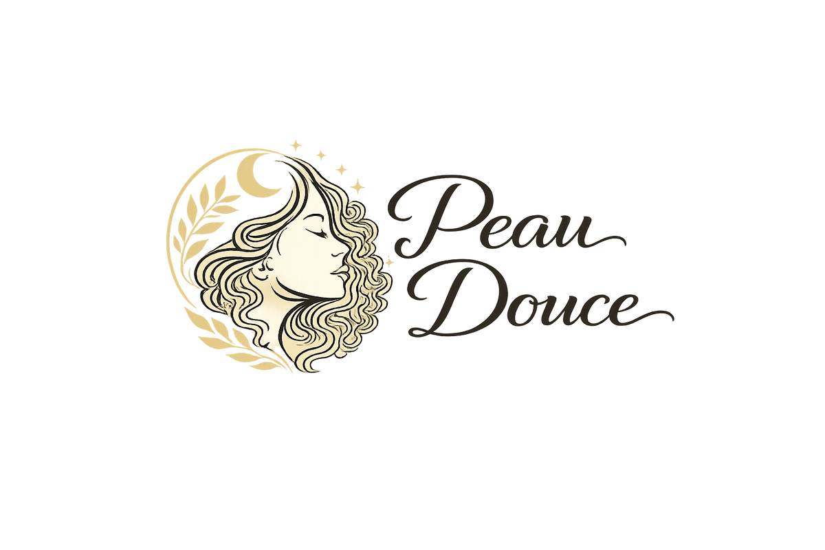 Peau douce