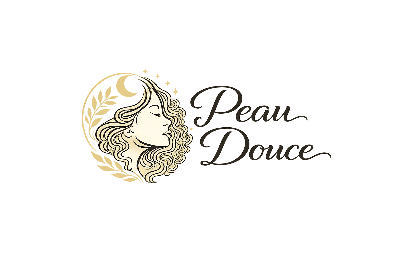 Peau douce